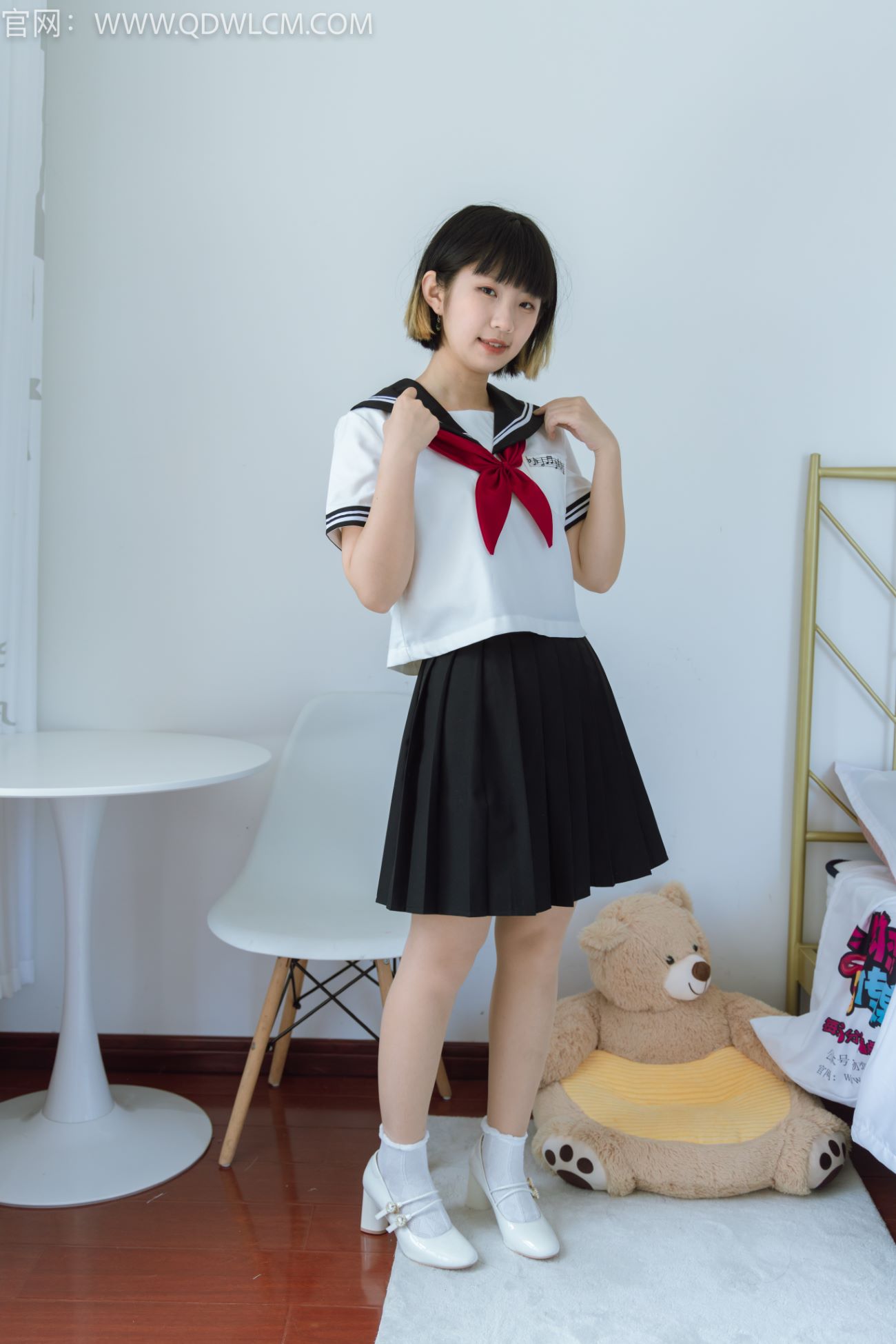 图片[3]-勿恋传媒 NO.1206 暗月-温柔的心[150+1P/3.74GB]-美图