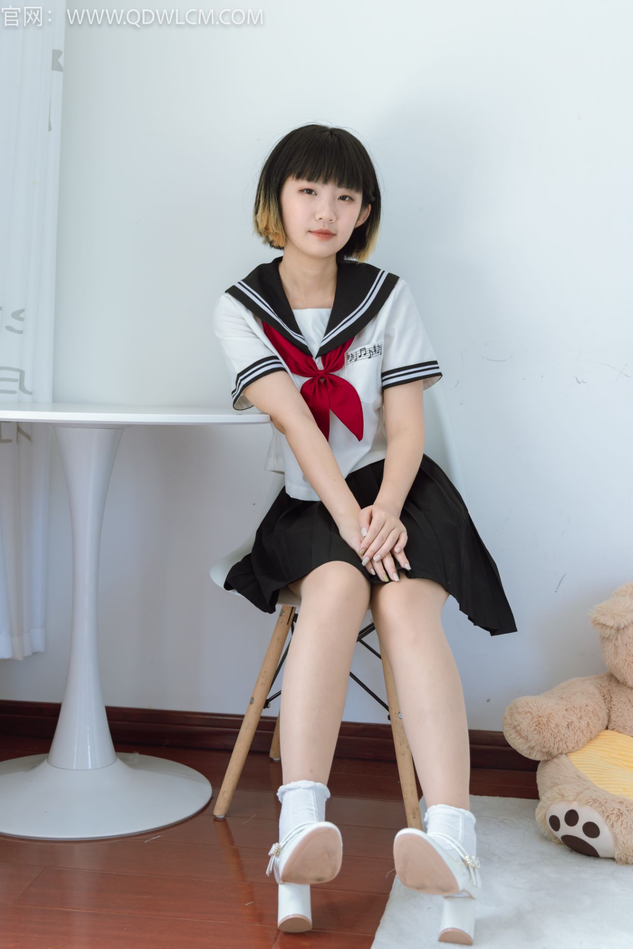 图片[4]-勿恋传媒 NO.1206 暗月-温柔的心[150+1P/3.74GB]-美图