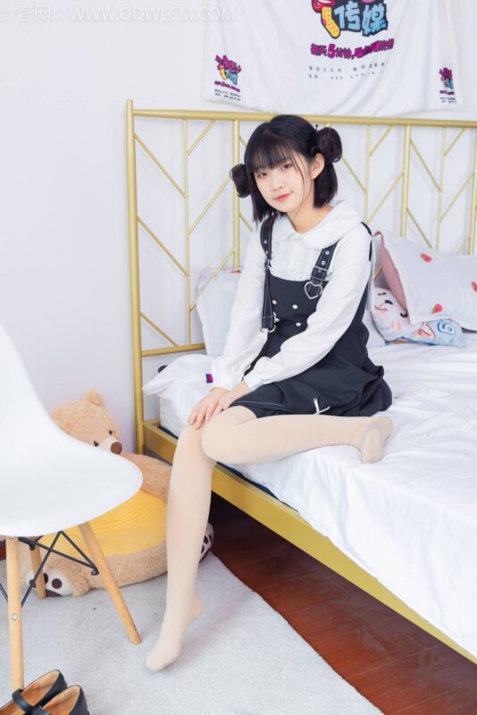 勿恋传媒 NO.1211 然然-遥远的她[170+1P/7.82GB]-美图