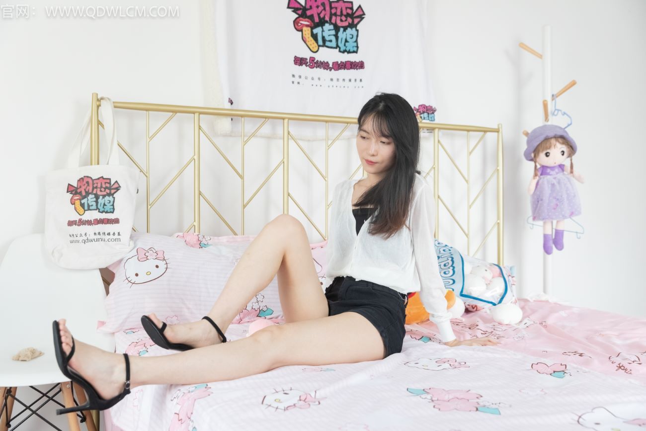 图片[3]-勿恋传媒 NO.1213 猫耳-星星不睡[144+1P/3.14GB]-美图