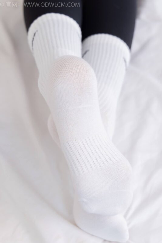 勿恋传媒 NO.1219 小竹&小敏-闺蜜时光[140+1P/3.8GB]-美图