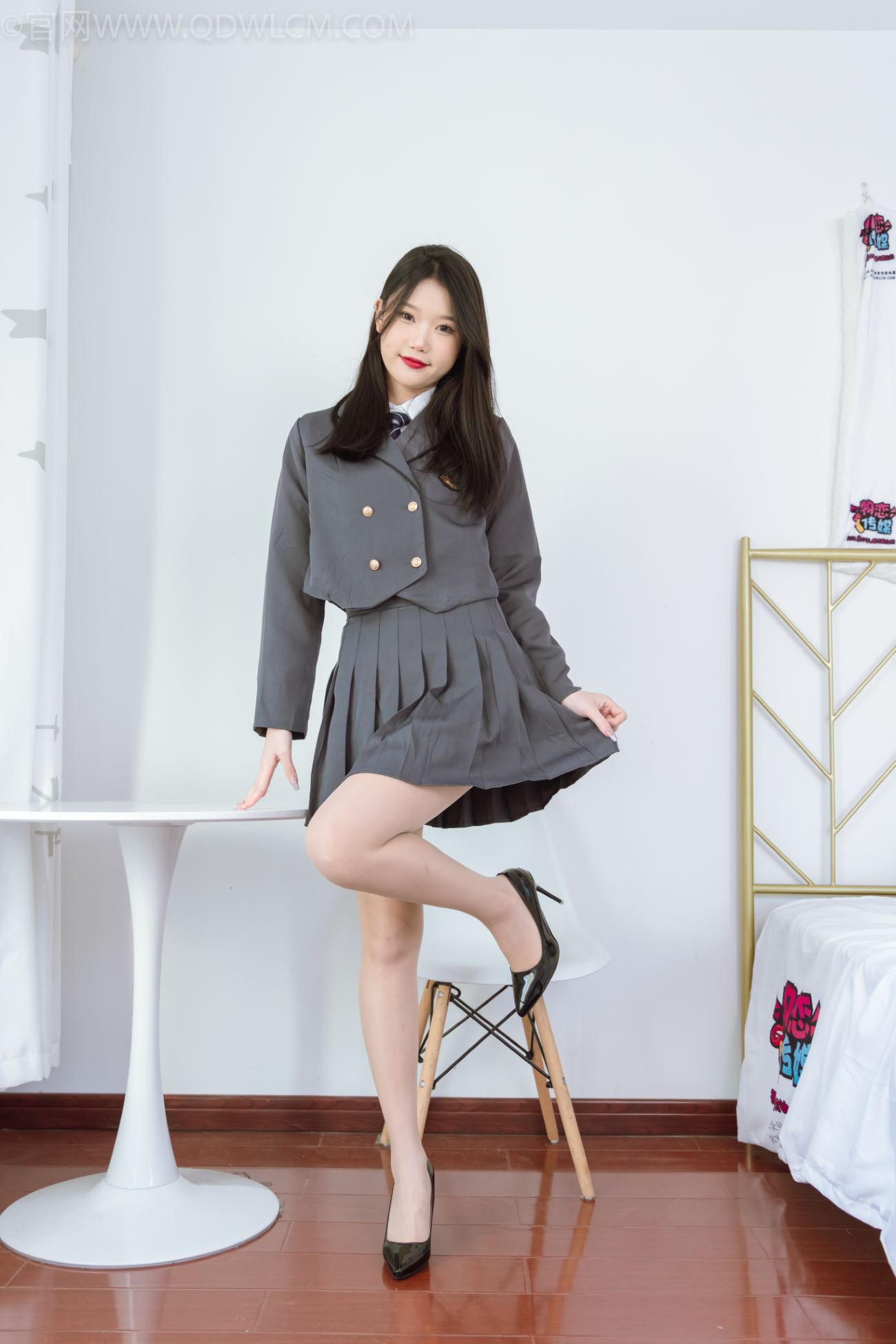 图片[4]-勿恋传媒 NO.1181 小竹-混搭情怀[154+1P/4.72GB]-美图