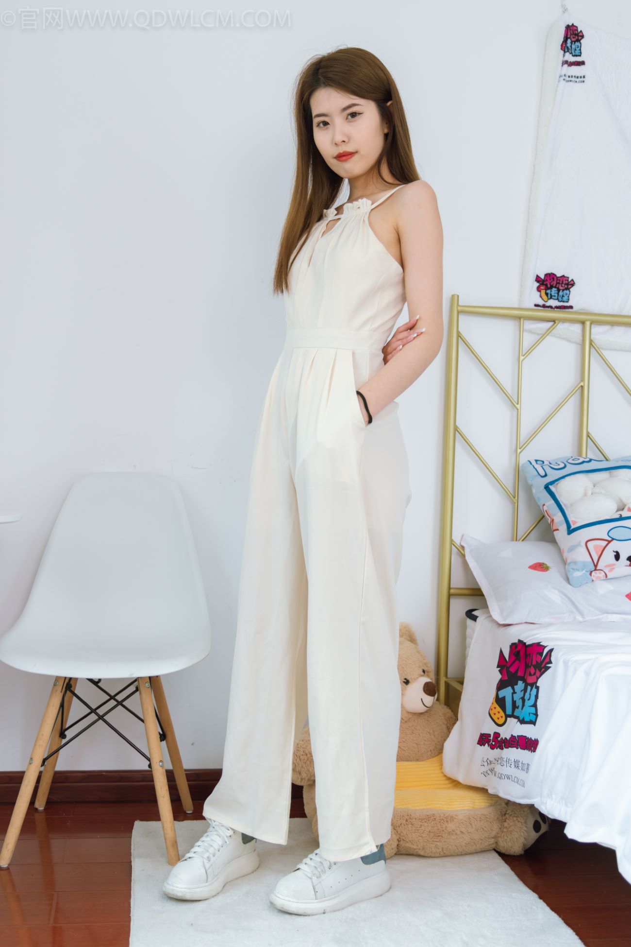 图片[2]-勿恋传媒 NO.1191 雅雅-那片朝阳[150+1P/4.06GB]-美图