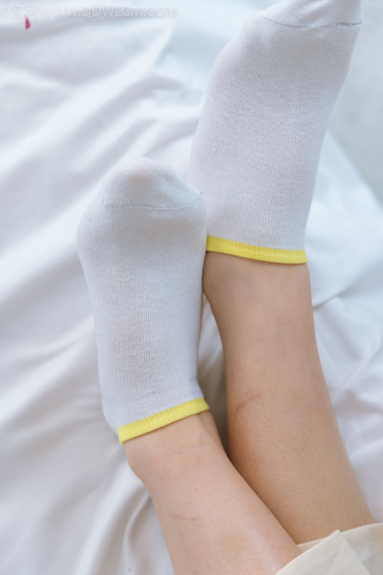 图片[4]-勿恋传媒 NO.1191 雅雅-那片朝阳[150+1P/4.06GB]-美图