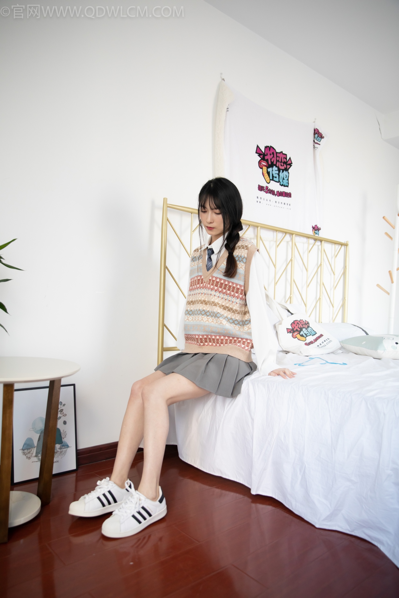 图片[4]-勿恋传媒 NO.1162 猫耳-诉说倾听[127P/1V/5.67GB]-美图