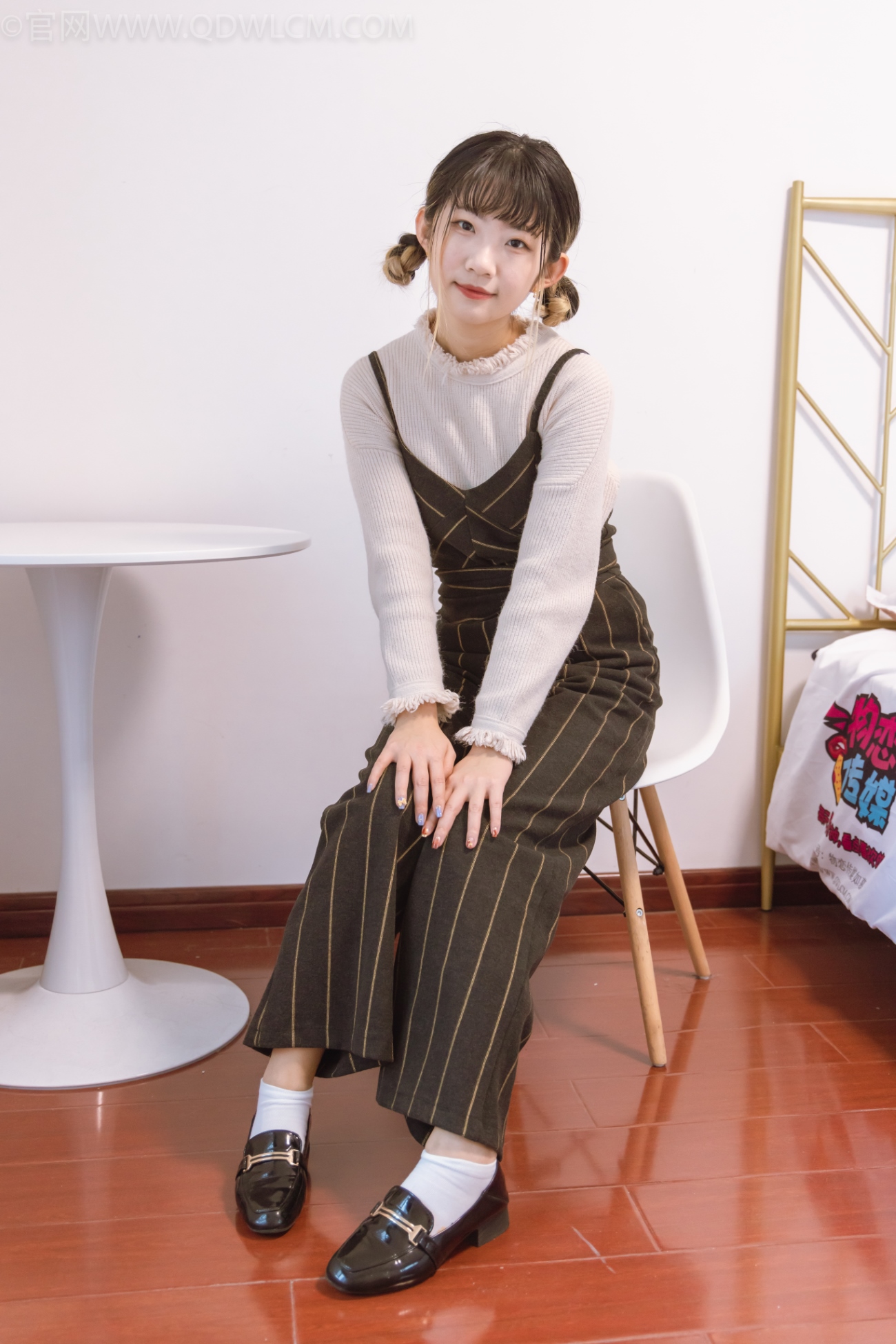 图片[2]-勿恋传媒 NO.1169 暗月-不断追寻[148P/1V/4.29GB]-美图