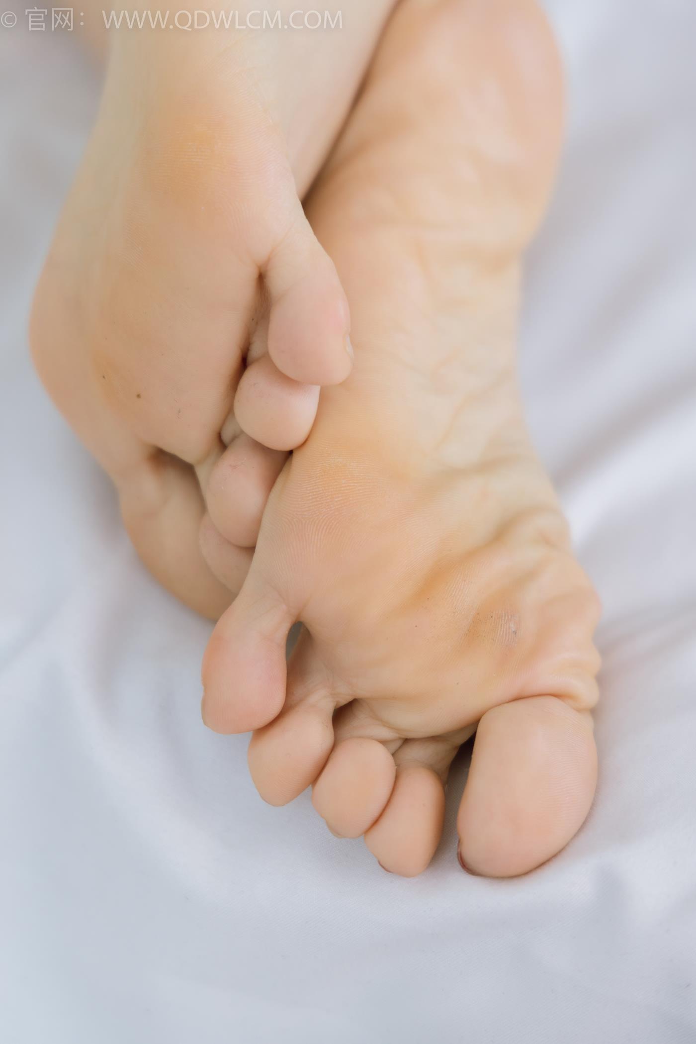 图片[2]-勿恋传媒 NO.1178 菜菜-运动风[147P/1V/4.01GB]-美图