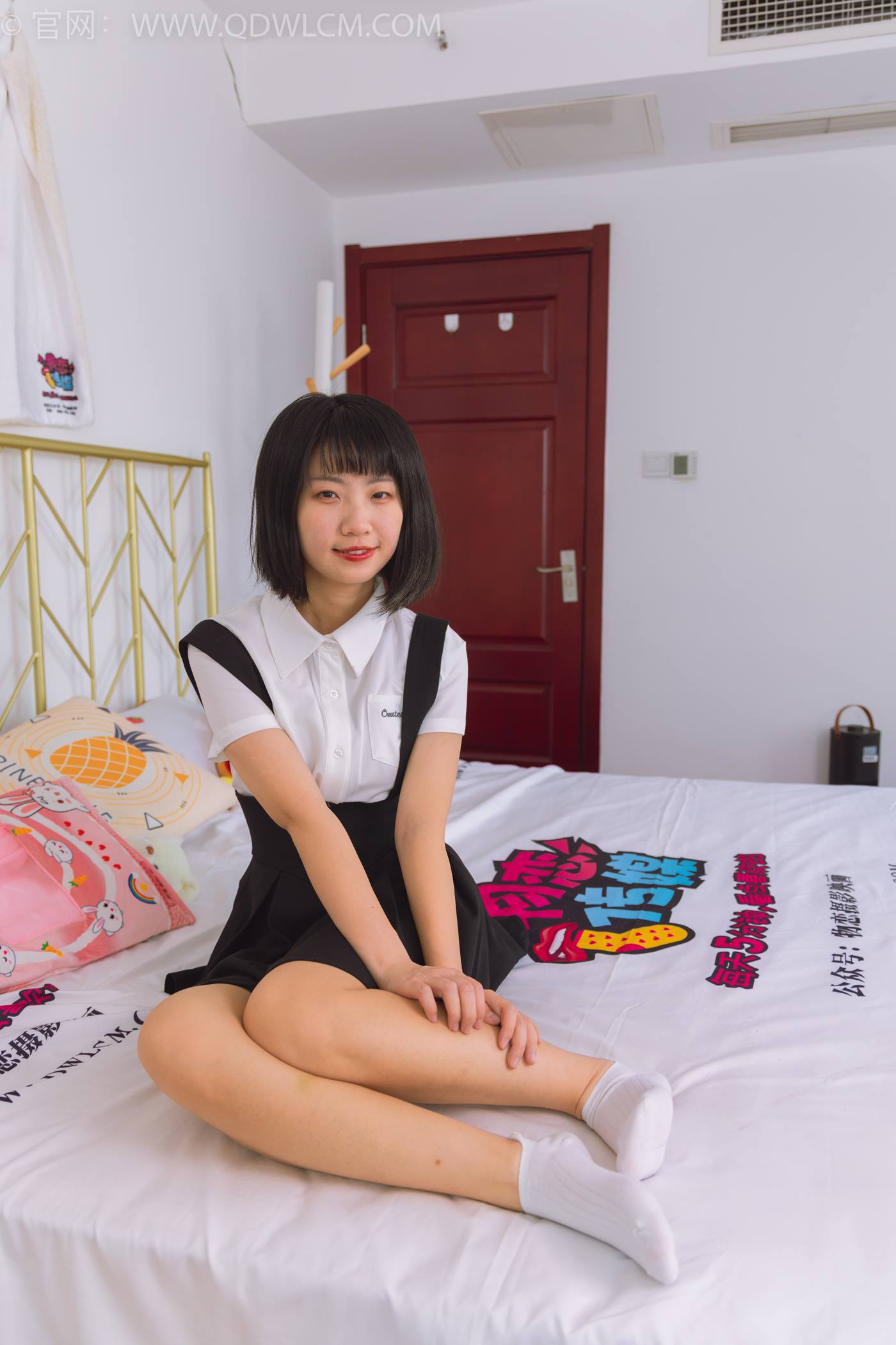 图片[3]-勿恋传媒 NO.1179 茹茹-休闲时光[149P/1V/4.07GB]-美图