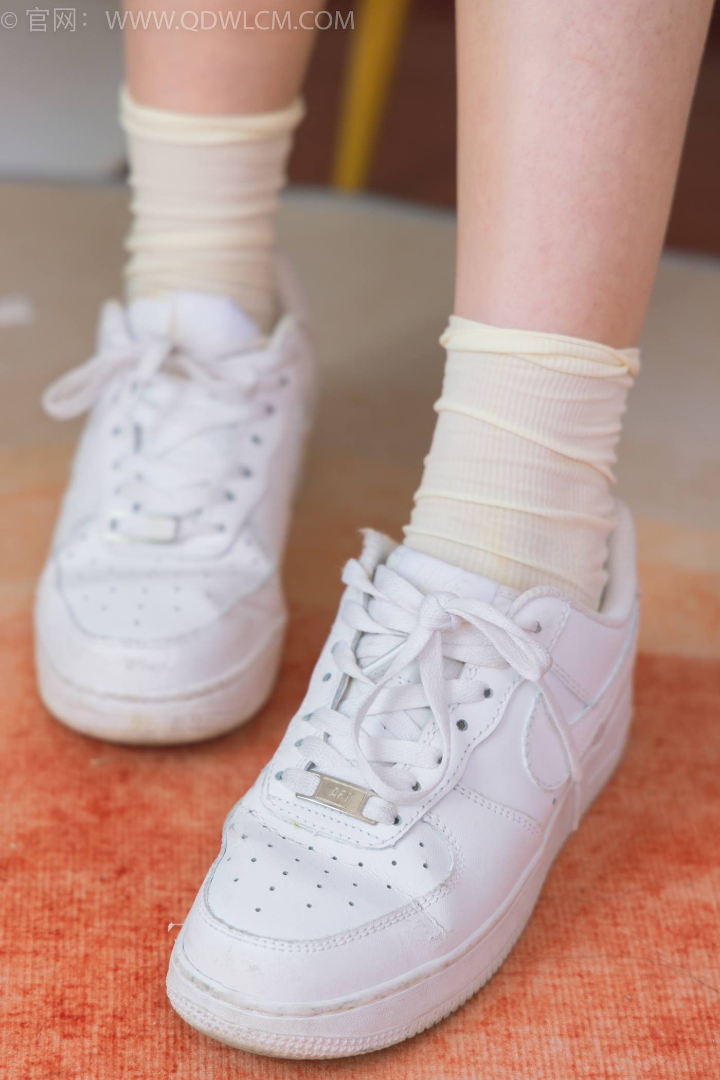 图片[1]-勿恋传媒 NO.1139 心心-稚嫩曾经[149P/1V/6.60GB]-美图