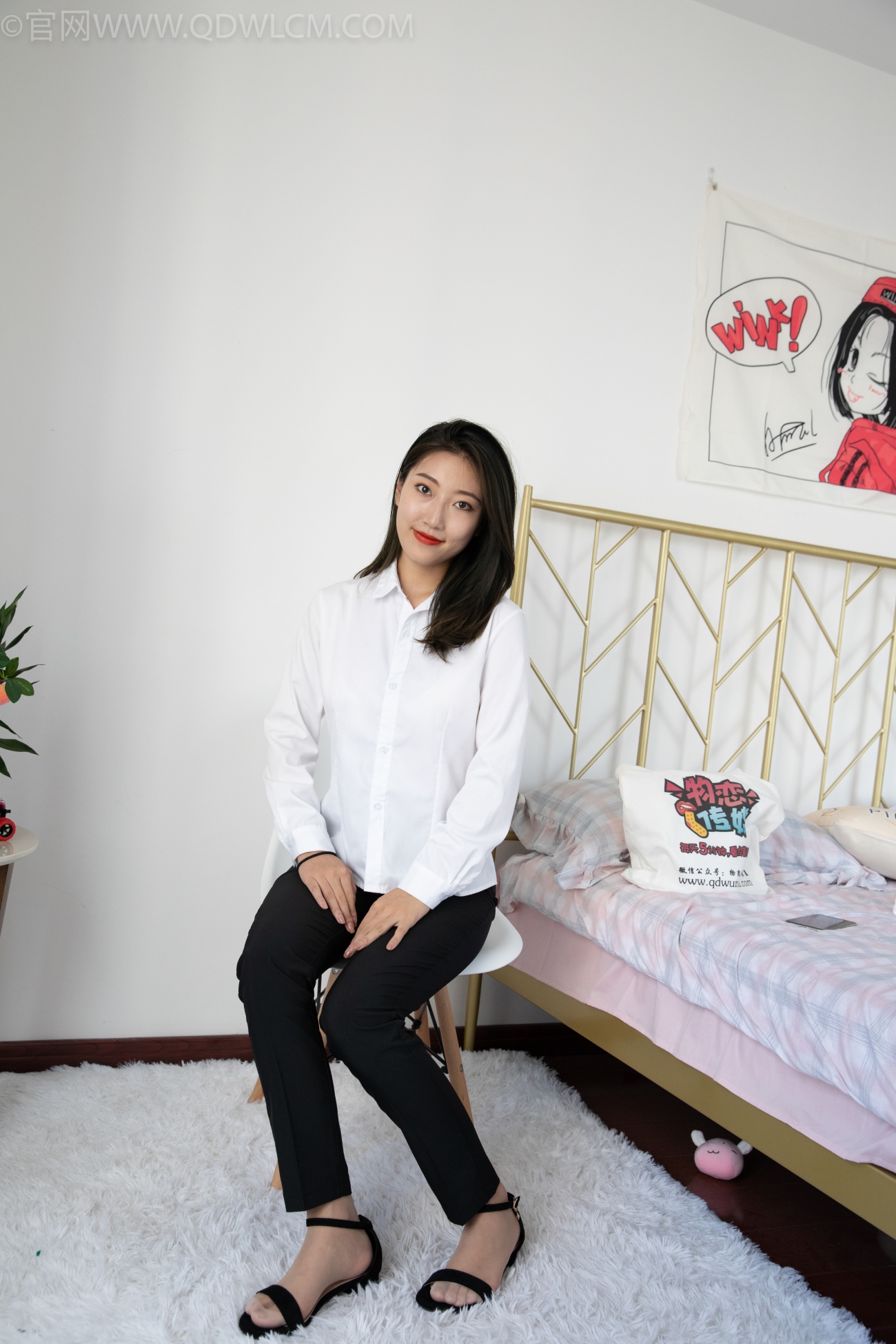 图片[4]-勿恋传媒 NO.1140 雅梦-美好旅程[149P/1V/3.71GB]-美图