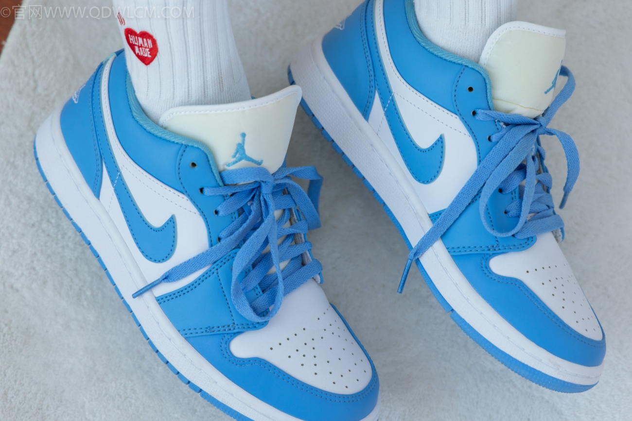 图片[4]-勿恋传媒 NO.1146 米米-不同的你[150P/1V/4.44GB]-美图