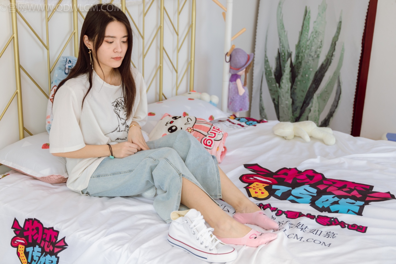 图片[1]-勿恋传媒 NO.1150 盲盒作品2[140P/1V/4.03GB]-美图