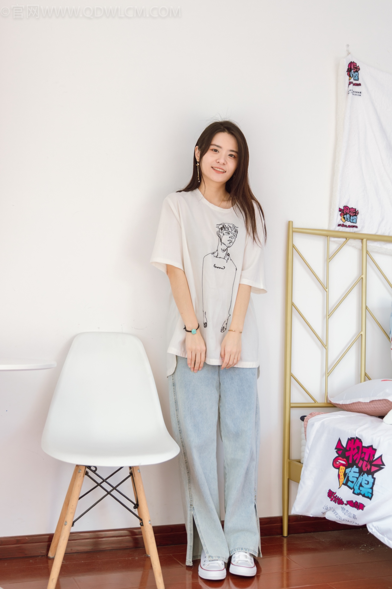 图片[3]-勿恋传媒 NO.1150 盲盒作品2[140P/1V/4.03GB]-美图