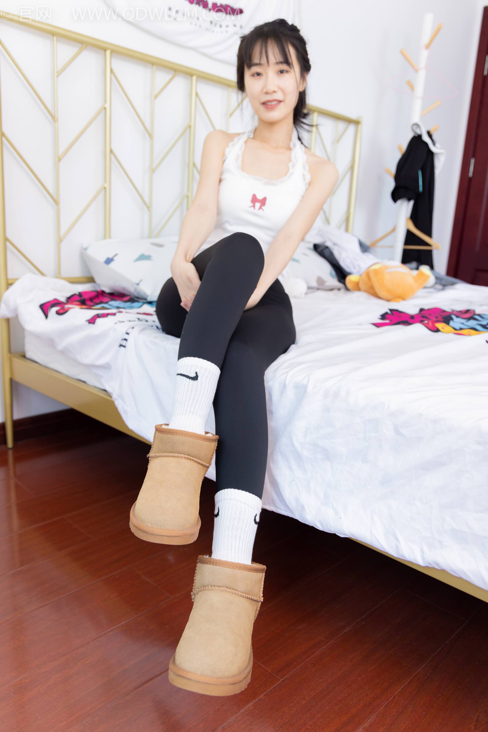 图片[1]-勿恋传媒 NO.1151 盲盒作品3[139P/1V/3.90GB]-美图