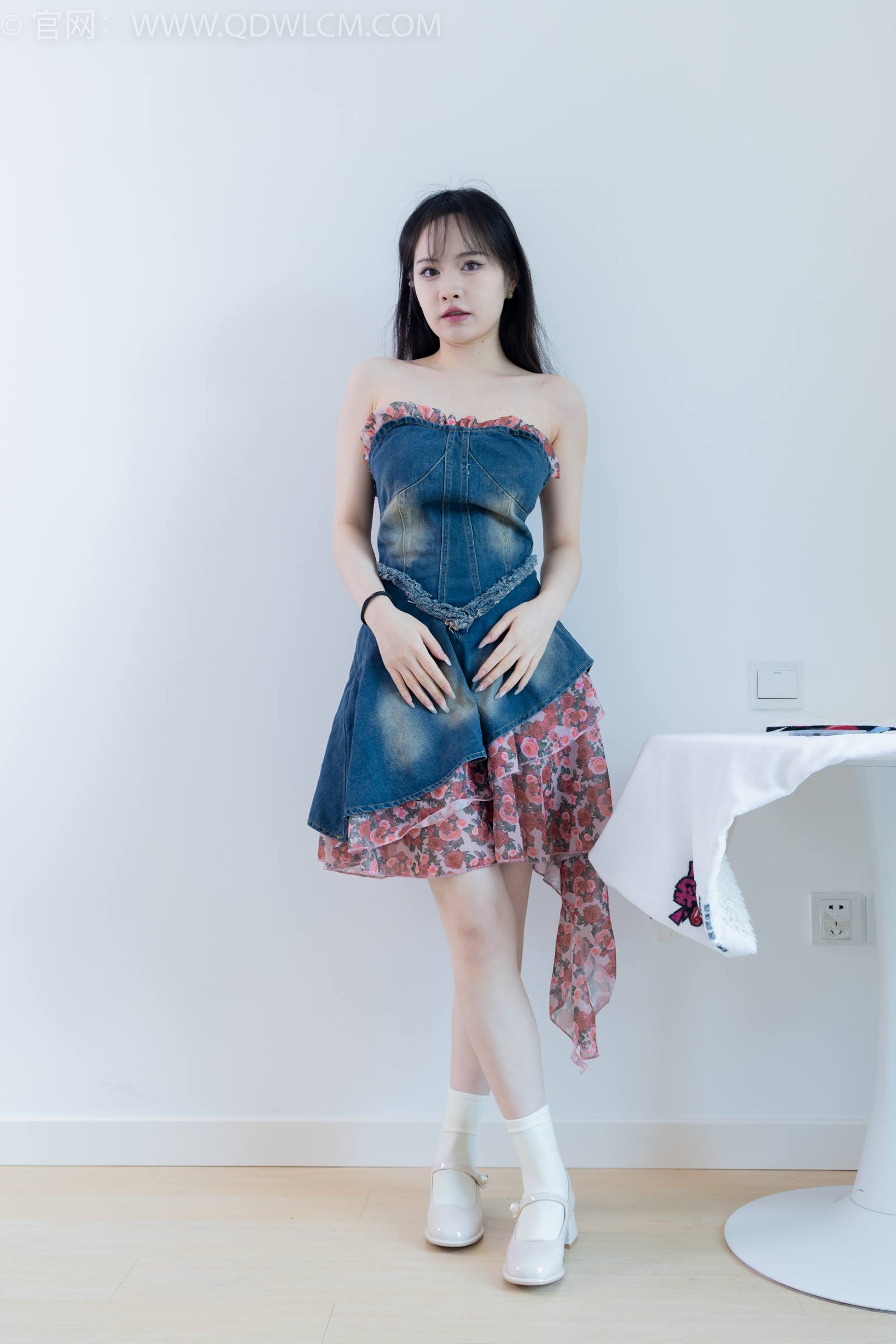 图片[3]-勿恋传媒 NO.1151 盲盒作品3[139P/1V/3.90GB]-美图