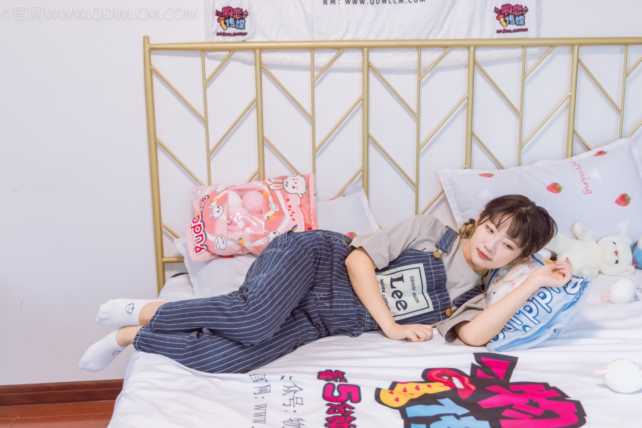 图片[3]-勿恋传媒 NO.1156 暗月-相伴美好[141P/1V/4.23GB]-美图