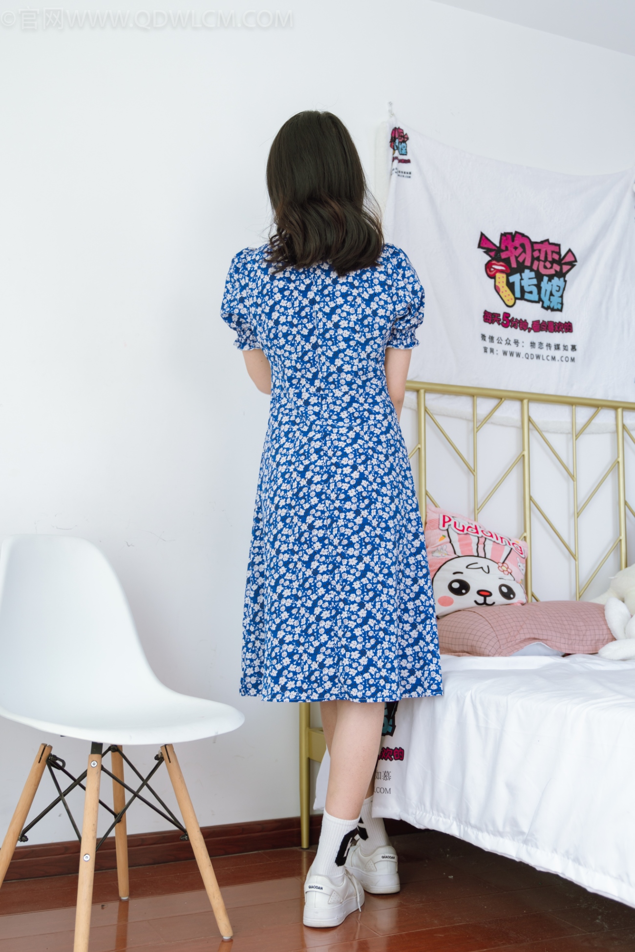 图片[1]-勿恋传媒 NO.1119 夏夏-夏天的风[150P/1V/4.18GB]-美图