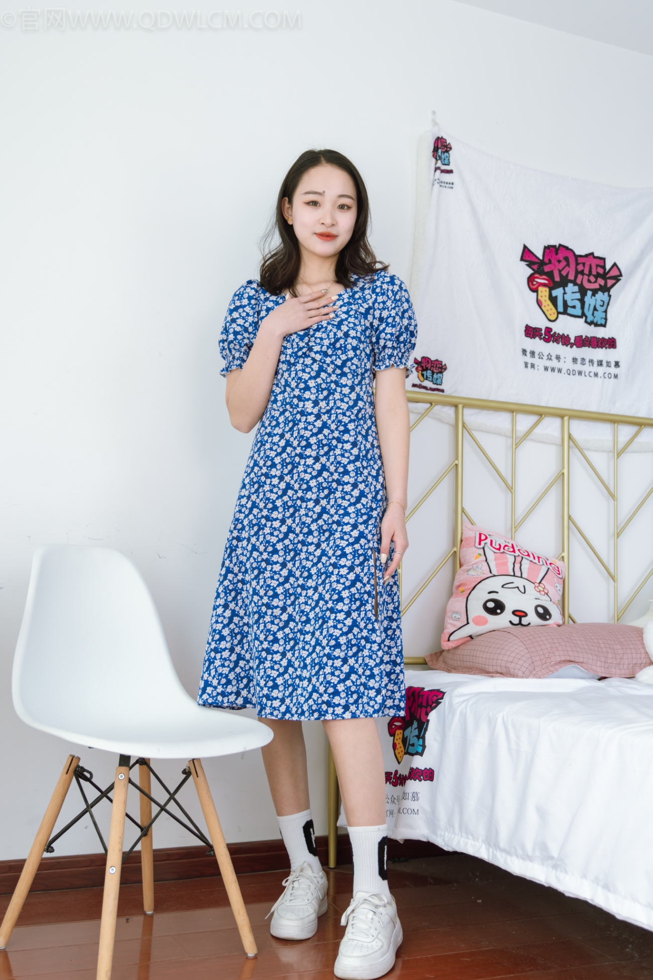 图片[4]-勿恋传媒 NO.1119 夏夏-夏天的风[150P/1V/4.18GB]-美图