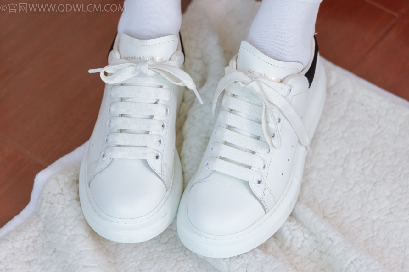 图片[2]-勿恋传媒 NO.1123 米米-那年星空[202P/1V/5.80GB]-美图