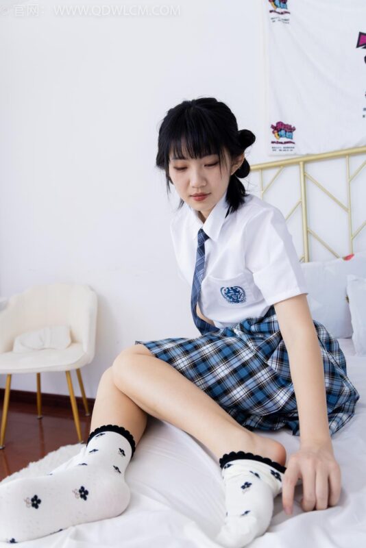 勿恋传媒 NO.1131 夏夏-街边咖啡厅[140P/1V/6.63GB]-美图