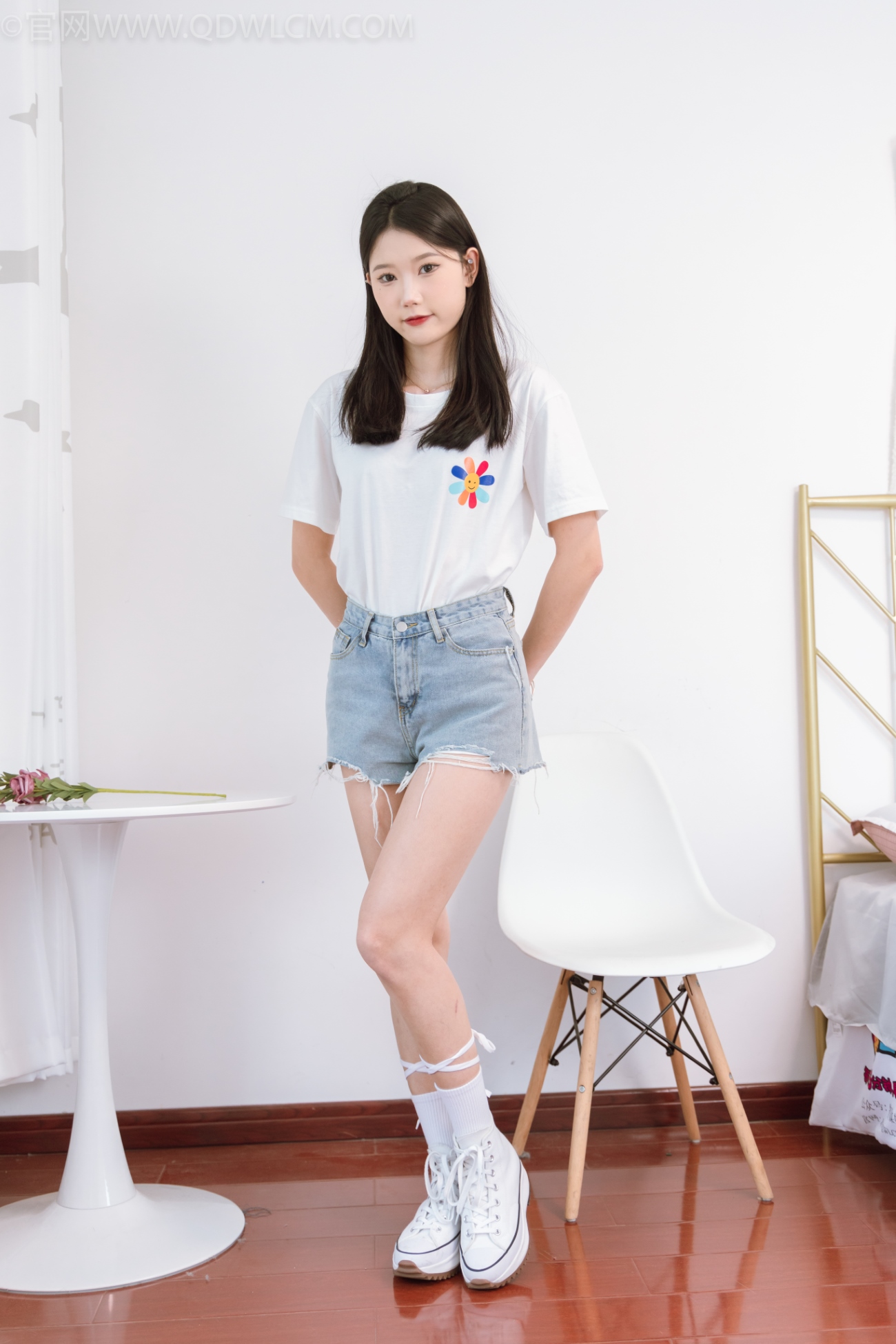 图片[4]-勿恋传媒 NO.1136 小竹-绑住青春[154P/1V/4.42GB]-美图