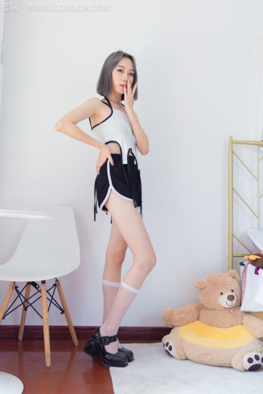 勿恋传媒 NO.1107 elise-古典韵味[155P/1V/3.68GB]-美图