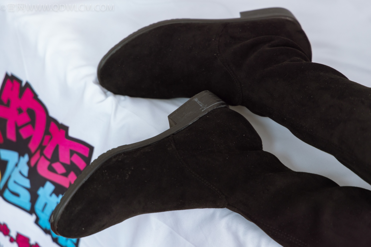 图片[2]-勿恋传媒 NO.1115 小敏-冬日得遥望[189P/1V/5.32GB]-美图