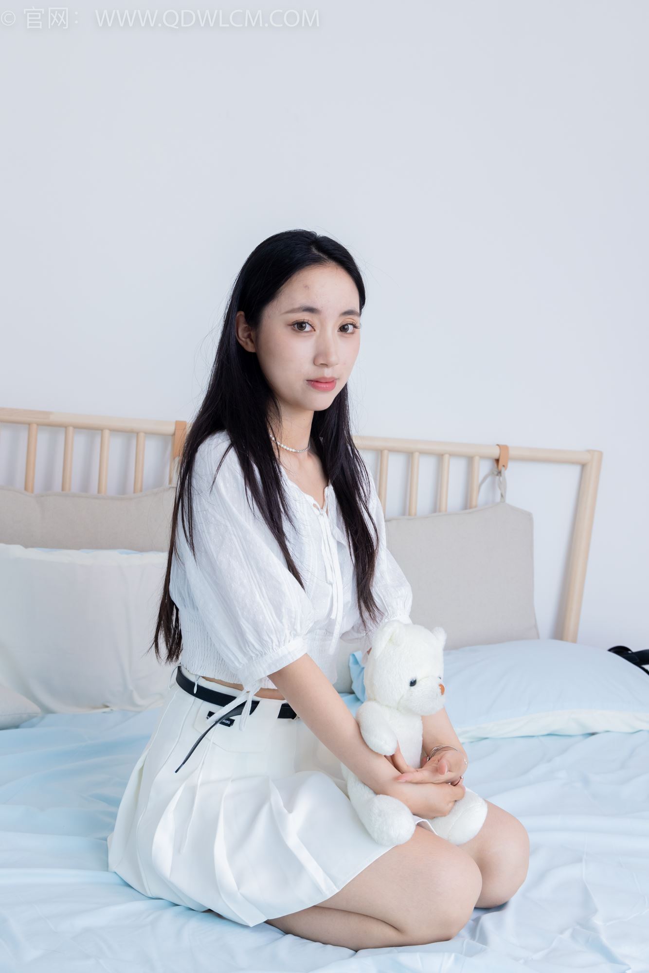 图片[4]-勿恋传媒 NO.1088 雅梦-眼中的你[134P/1V/3.11GB]-美图