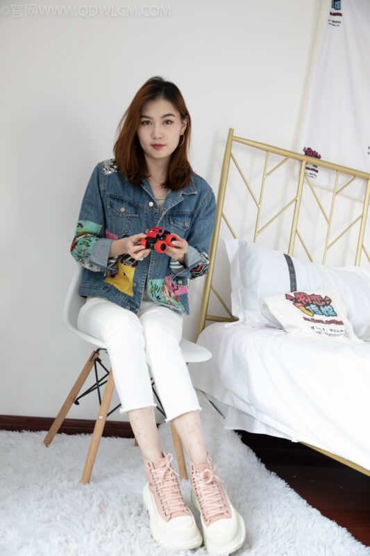 勿恋传媒 NO.1090 橘子-我的怀念[148P/1V/3.54GB]-美图