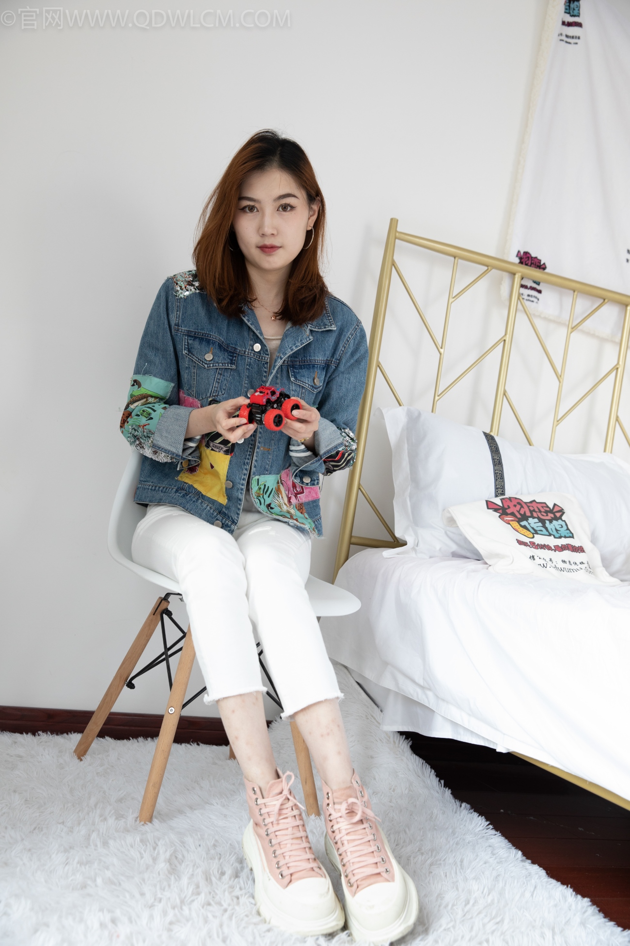 图片[1]-勿恋传媒 NO.1090 橘子-我的怀念[148P/1V/3.54GB]-美图