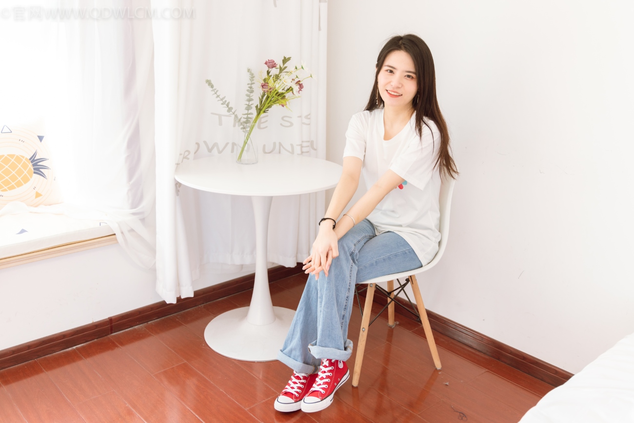 图片[2]-勿恋传媒 NO.1093 然然-曾经得她[145P/1V/4.12GB]-美图