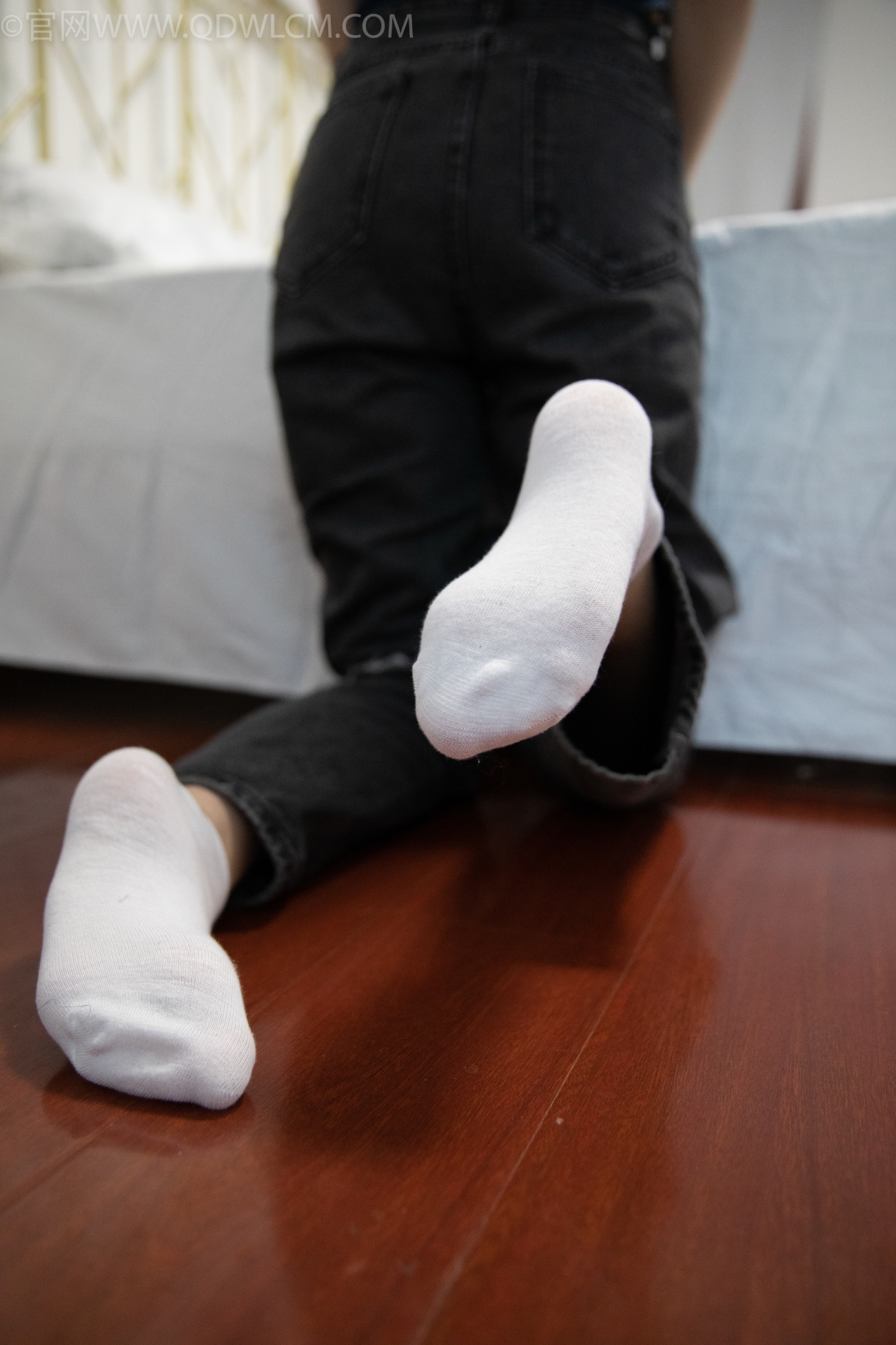 图片[4]-勿恋传媒 NO.1097 小晴-今日份运动少女[135P/1V/4.21GB]-美图