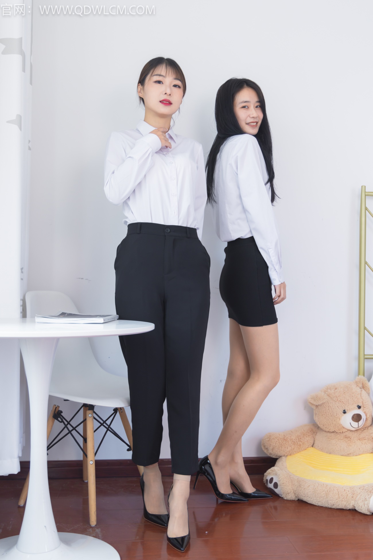 图片[3]-勿恋传媒 NO.1067 秋秋-秋风舞[113P/1V/6.39GB]-美图