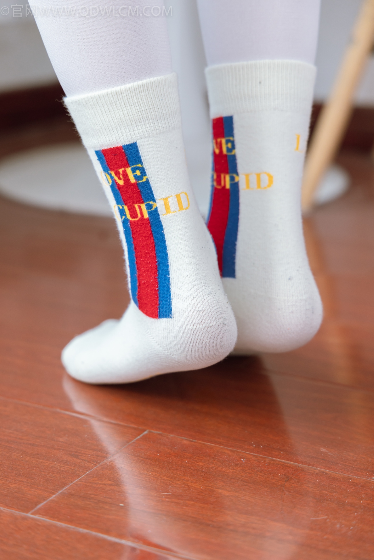 图片[2]-勿恋传媒 NO.1070 小竹-星光散如风[160P/1V/4.74GB]-美图