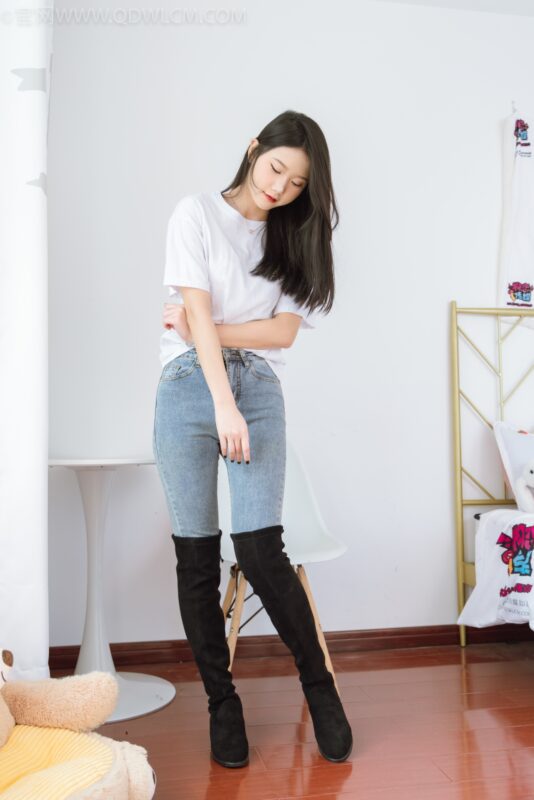 勿恋传媒 NO.1077 小竹-羽化成蝶[150P/1V/4.20GB]-美图