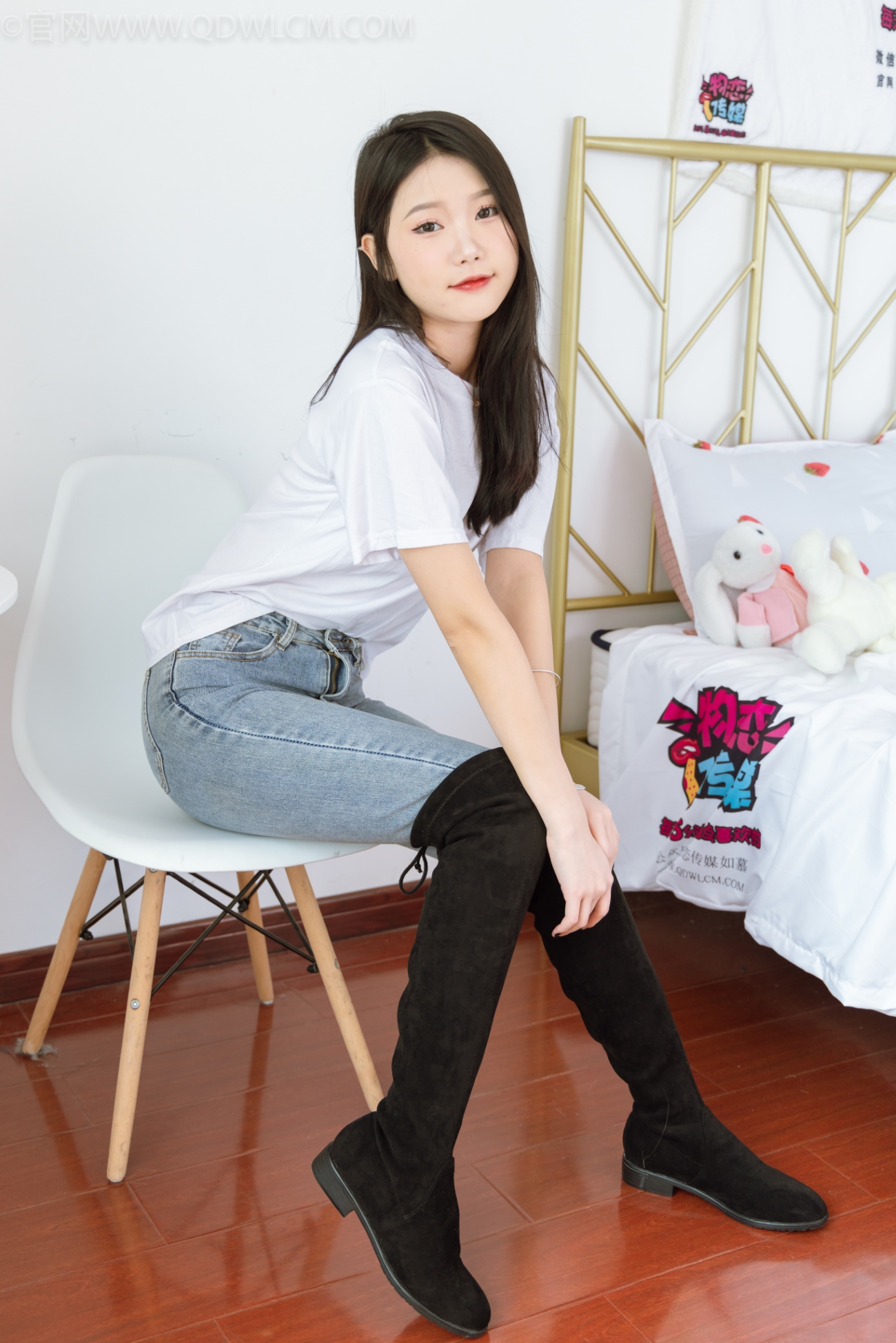 图片[2]-勿恋传媒 NO.1077 小竹-羽化成蝶[150P/1V/4.20GB]-美图