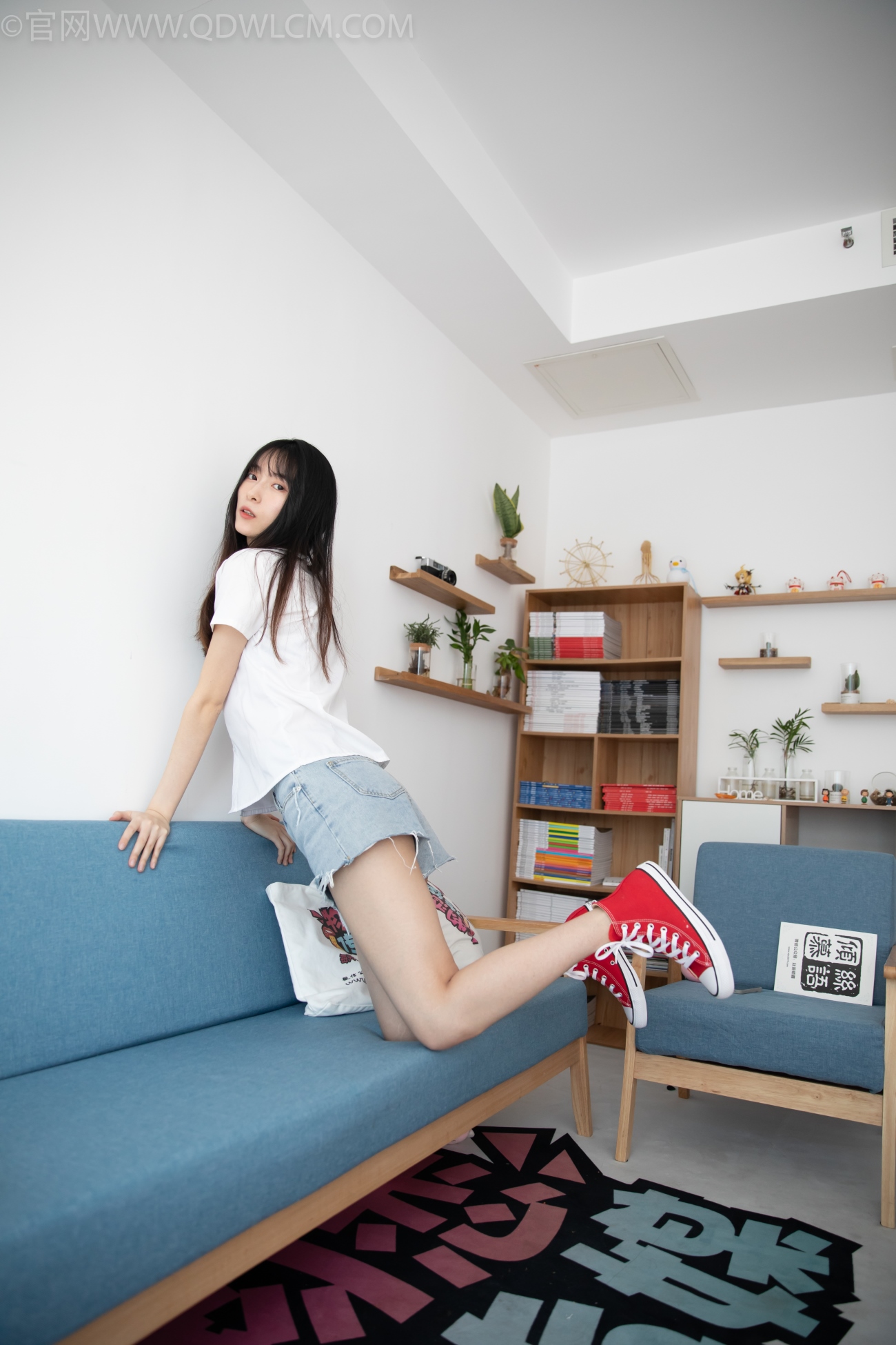 图片[2]-勿恋传媒 NO.1078 悠悠-粉色情怀[122P/1V/3.30GB]-美图