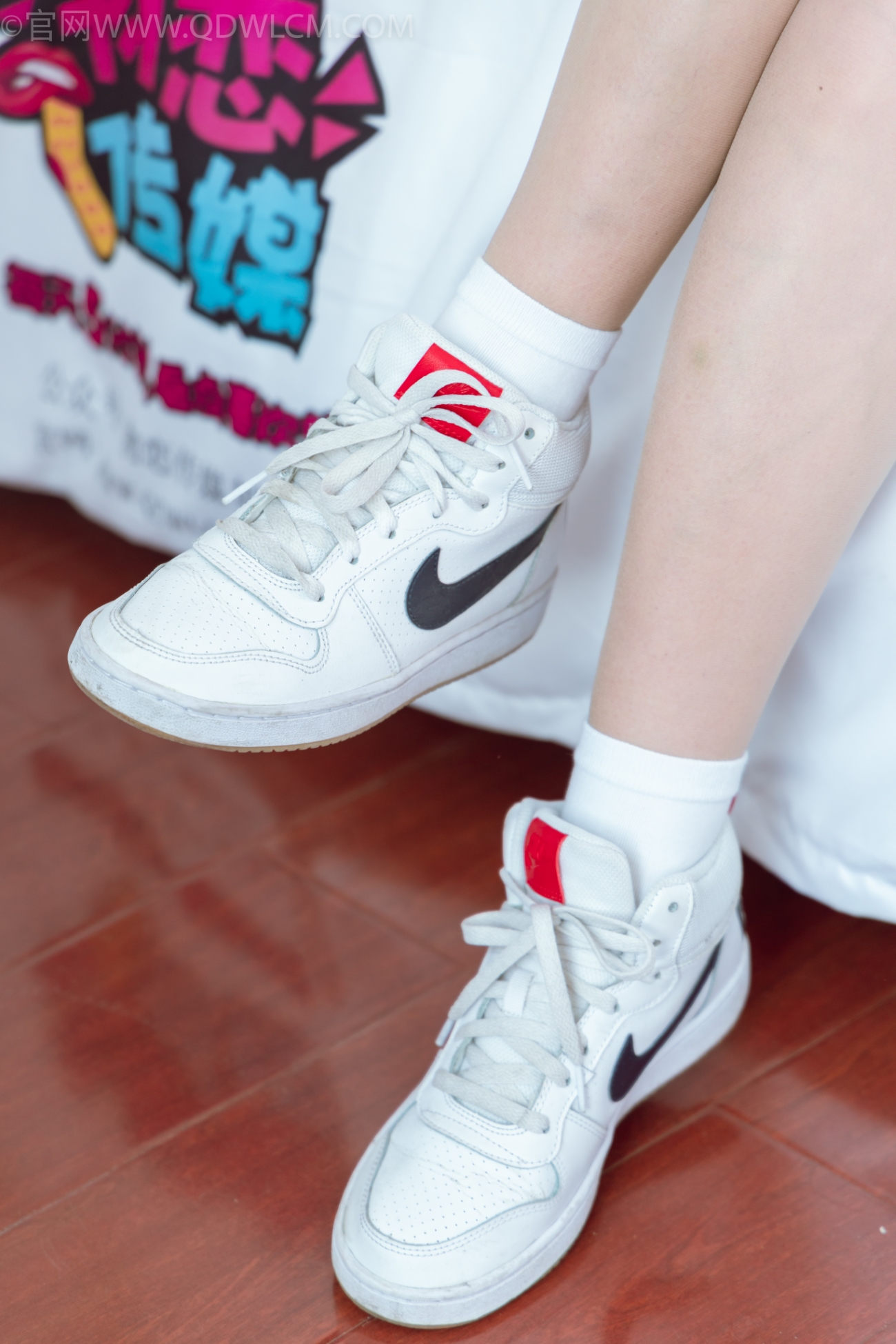 图片[4]-勿恋传媒 NO.1042 小敏-迷失过往[148P/1V/3.32GB]-美图