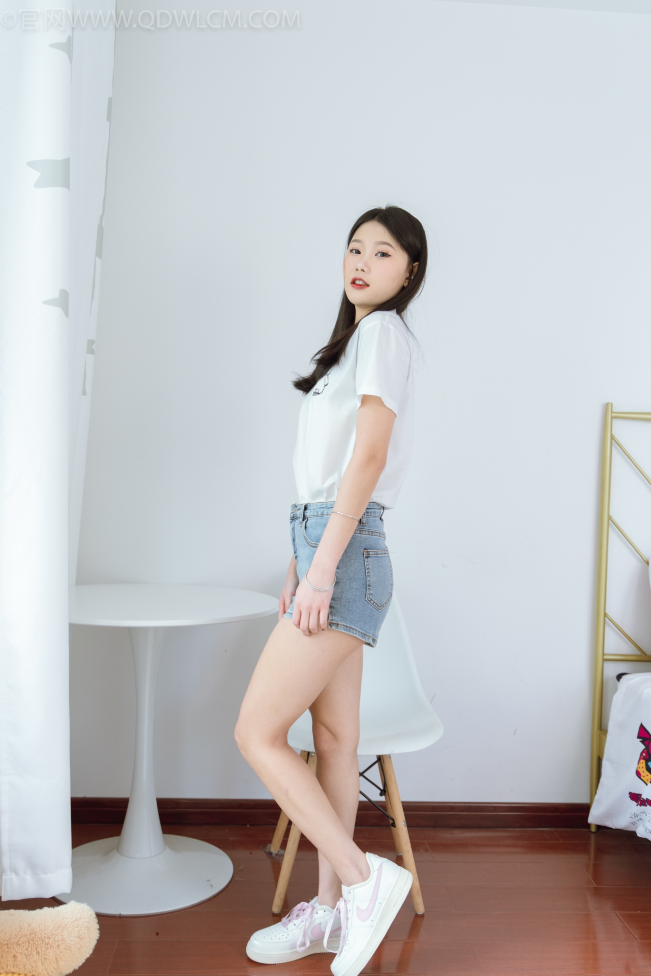 图片[1]-勿恋传媒 NO.1053 小竹-夏的思念[149P/1V/4.47GB]-美图