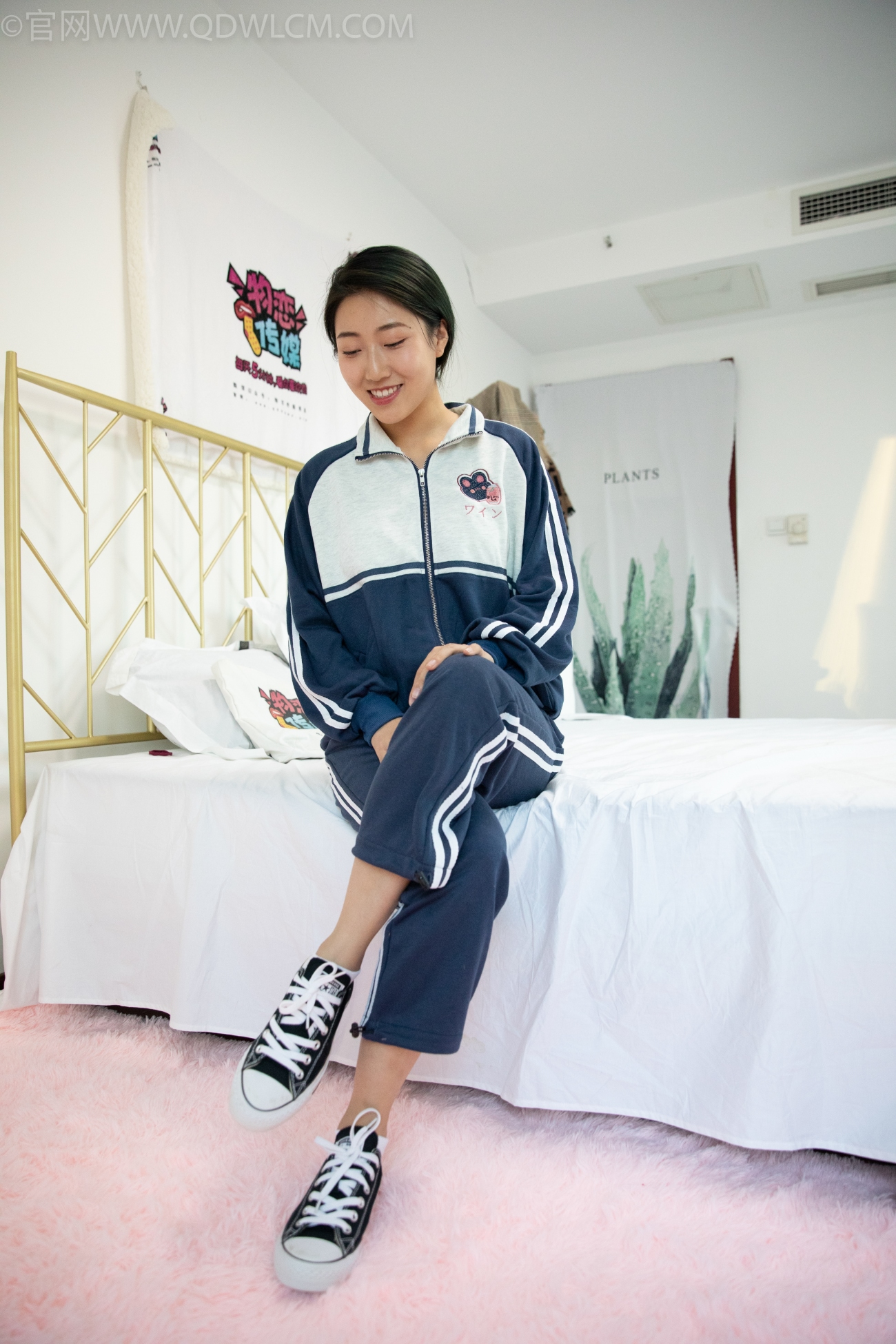 图片[1]-勿恋传媒 NO.1057 雅梦-重回18岁[150P/1V/4.23GB]-美图