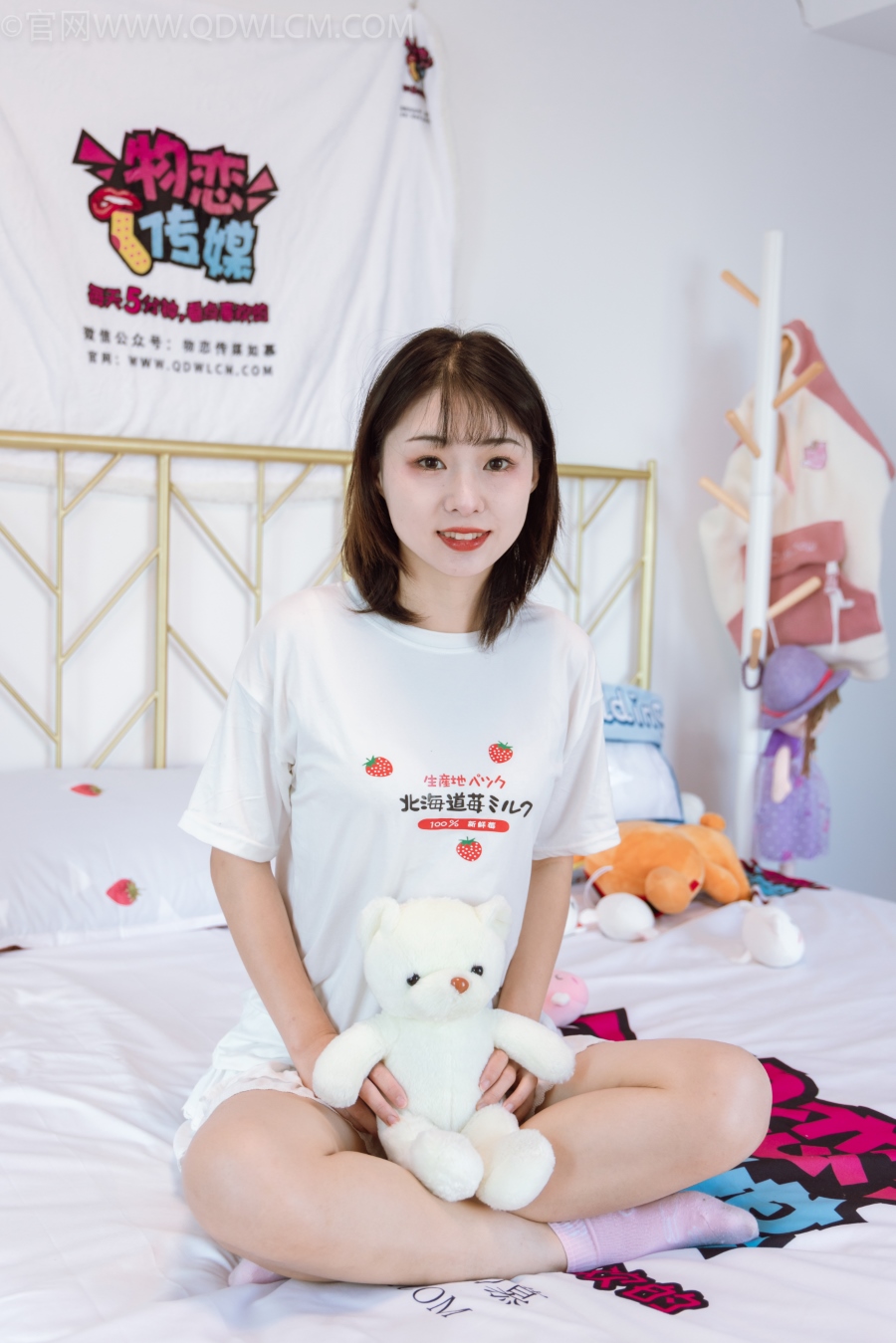 图片[3]-勿恋传媒 NO.1019 月心-运动鞋、棉袜、裸足[147P/1V/4.0GB]-美图