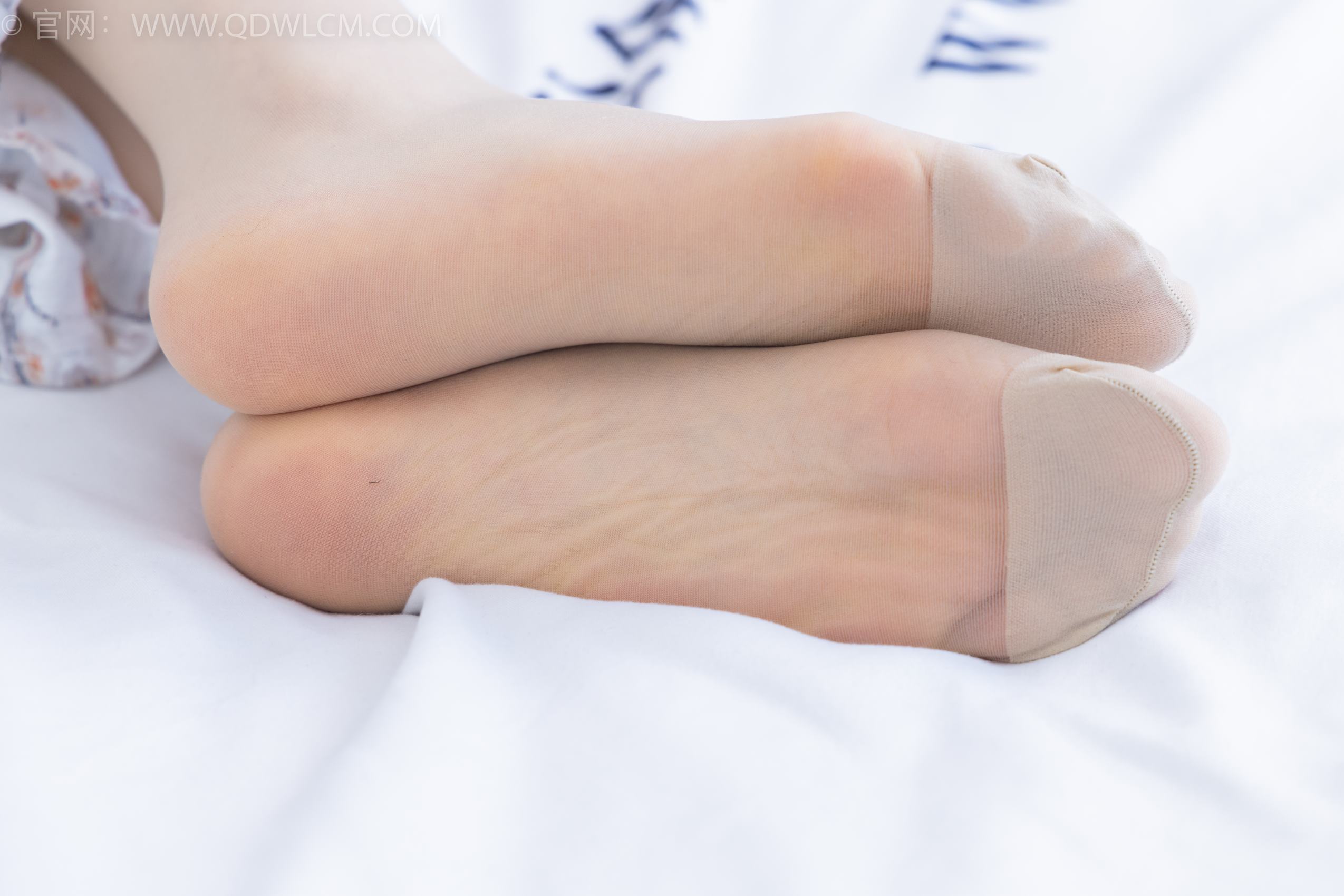 图片[5]-勿恋传媒 NO.1968 小酒-迟来的春天[150P/1V/3.75GB]-美图