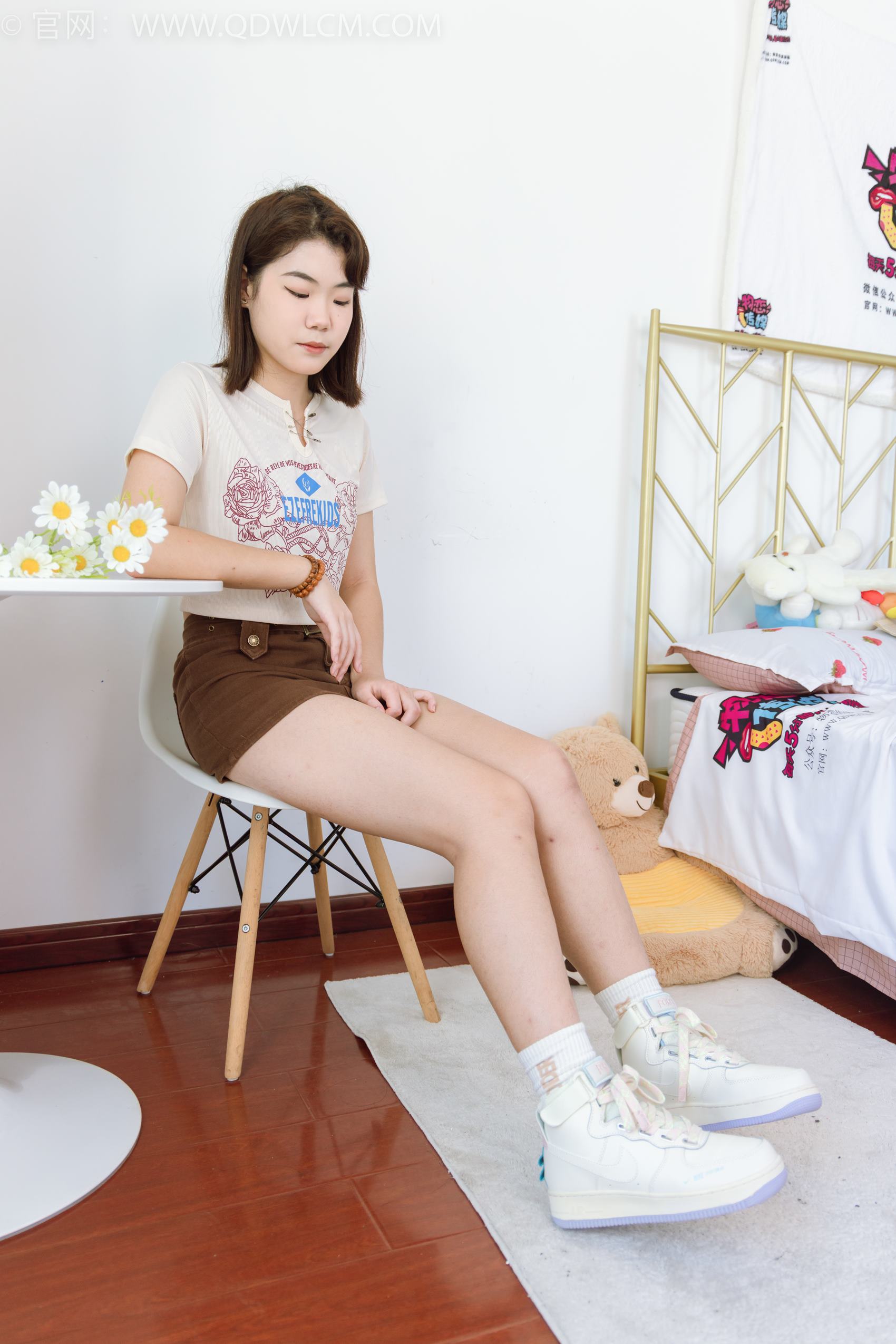 图片[3]-勿恋传媒 NO.1969 小迪-夜半歌声[140P/1V/3.67GB]-美图