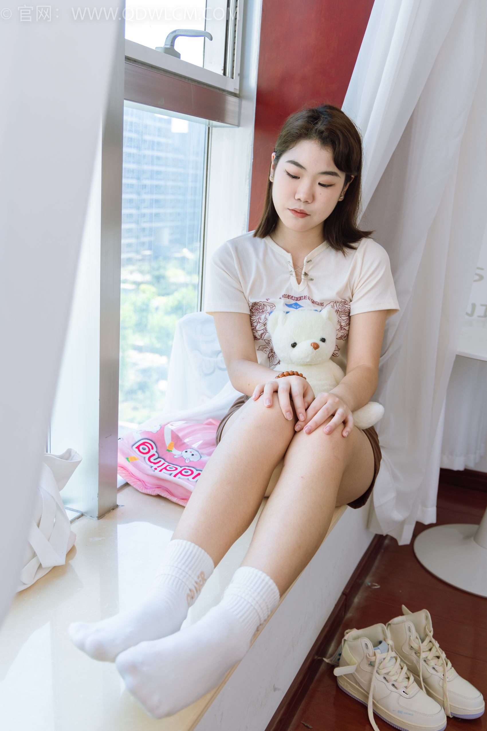 图片[4]-勿恋传媒 NO.1969 小迪-夜半歌声[140P/1V/3.67GB]-美图