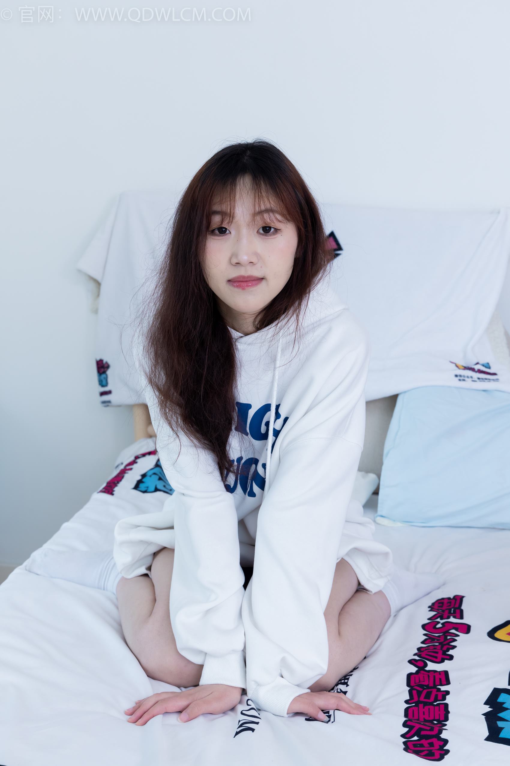 图片[6]-勿恋传媒 NO.1970 绵绵-让梦冬眠[150P/1V/3.60GB]-美图