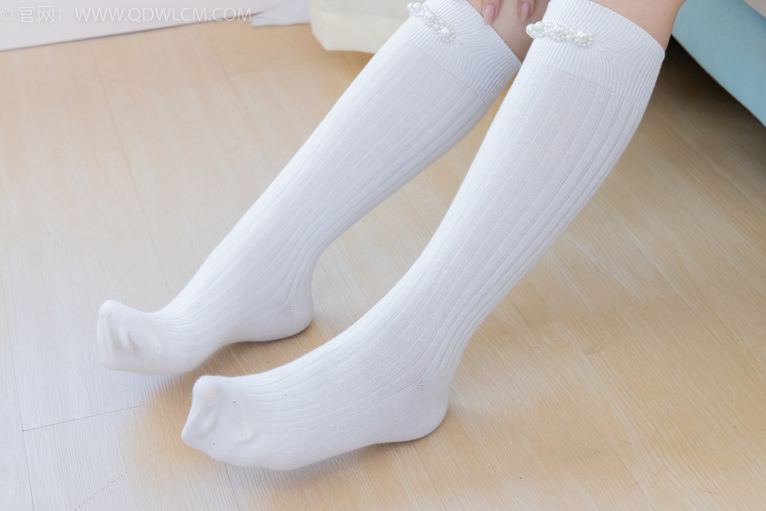 图片[6]-勿恋传媒 NO.1975 纱纱-月半弯[200P/1V/5.42GB]-美图