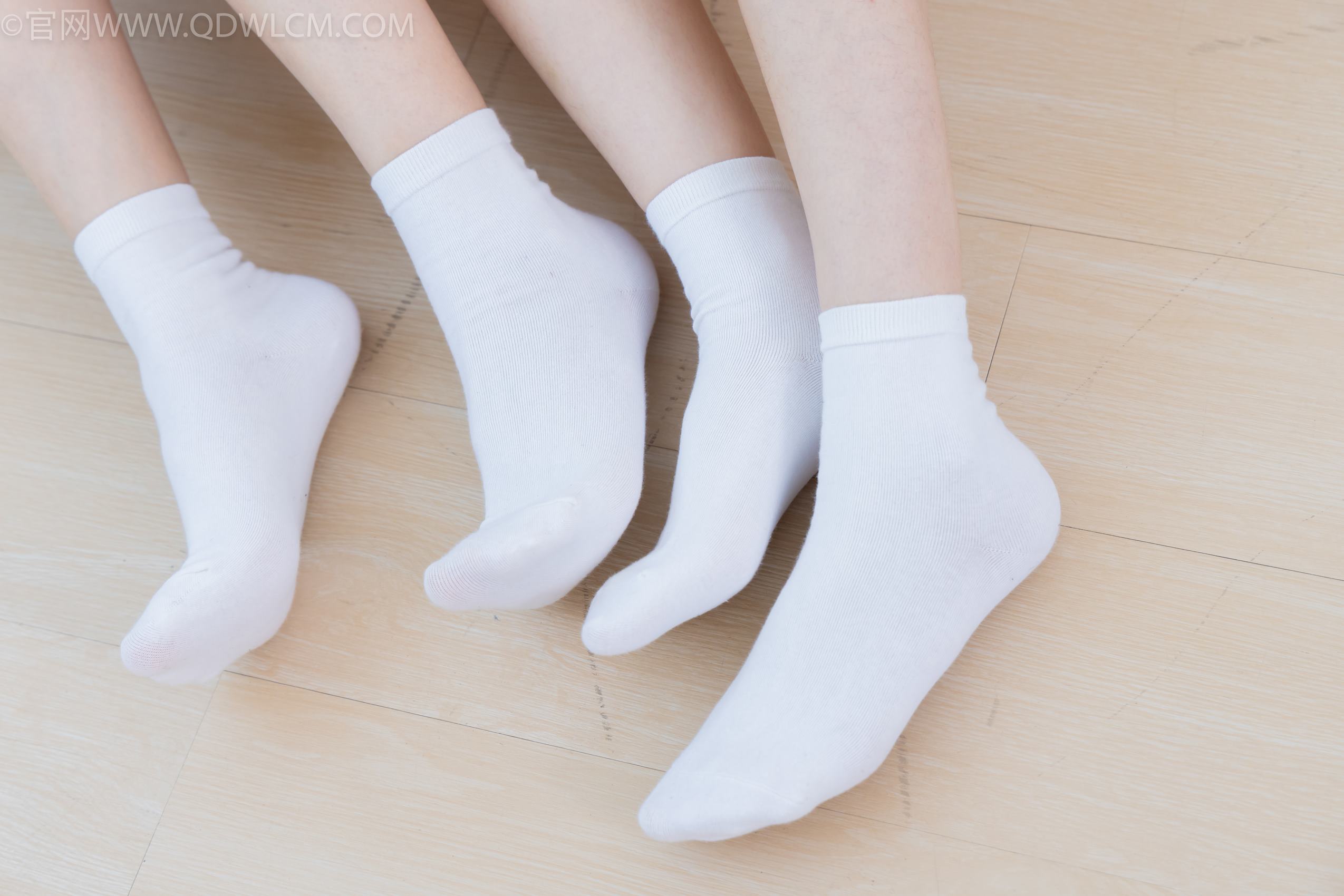 图片[4]-勿恋传媒 NO.1977 小竹&菜菜[156P/1V/5.71GB]-美图