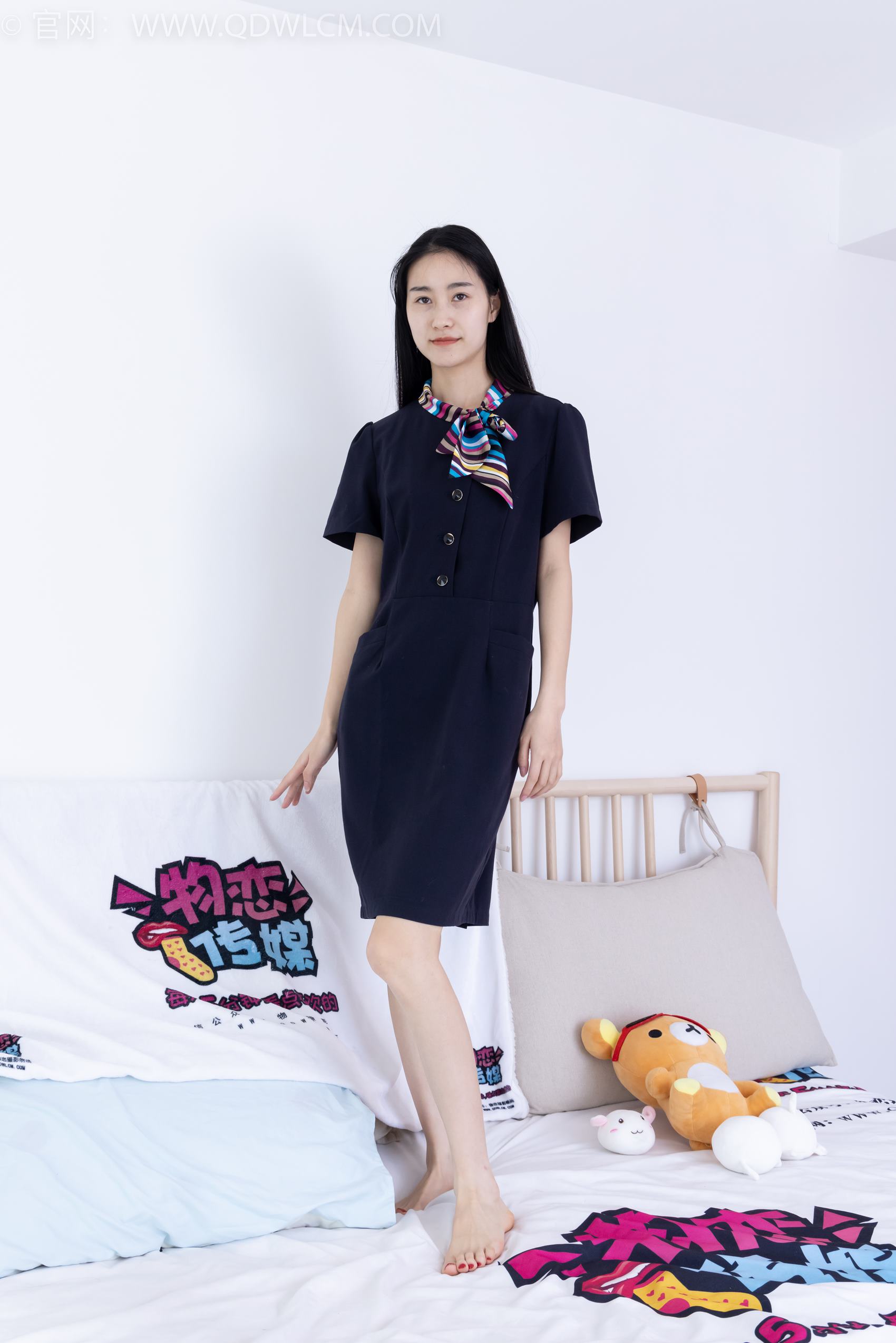 图片[1]-勿恋传媒 NO.1980 果汁-明月清风[170P/1V/4.42GB]-美图