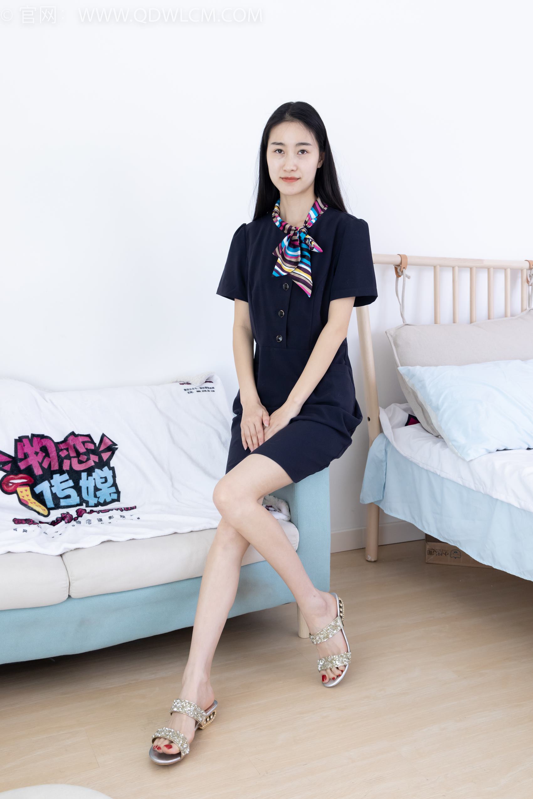 图片[4]-勿恋传媒 NO.1980 果汁-明月清风[170P/1V/4.42GB]-美图