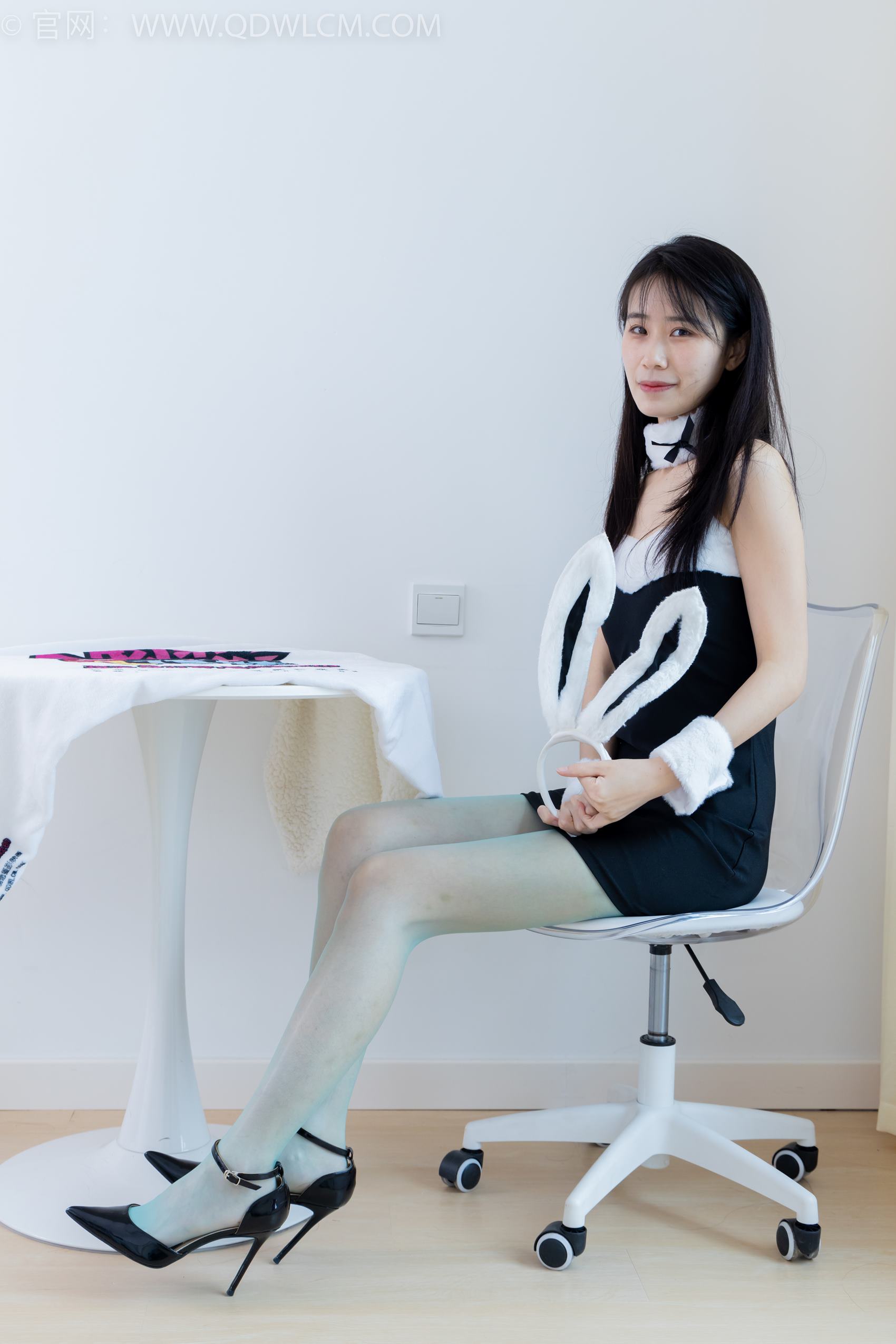 图片[3]-勿恋传媒 NO.1981 菜菜-繁星闪烁[160P/1V/3.89GB]-美图